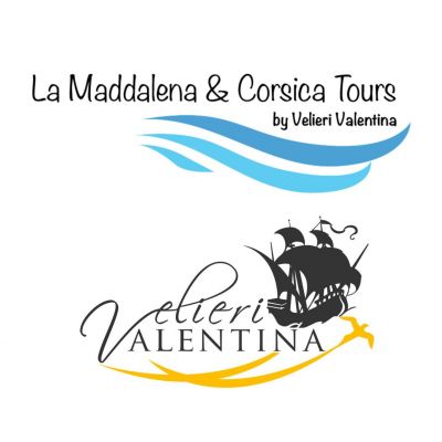 CONSORZIO VELIERI D'EPOCA LA MADDALENA